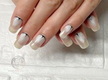 ニケ/ニュアンス