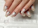 ニュアンス