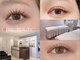 ボーグル ビューティー(BOGL BEAUTY)の写真