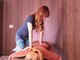 オイルスパ(OILSPA)の写真/【完全個室★極上の癒し空間】一人一人のお客様に合わせた施術を提供◎ワンランク上のオイルマッサージを♪
