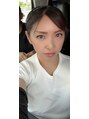 シェーン(schon)/代表☆HONAMI