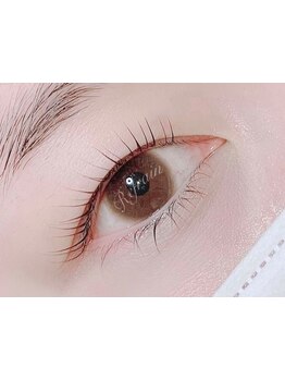 初めての方にオススメ