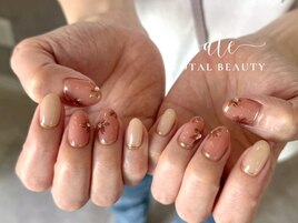 定額デザインコース★