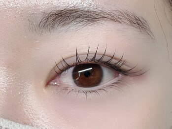 サイカモア(saika more)/【フラットラッシュ3】