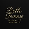 ベルファム(BelleFemme)のお店ロゴ