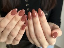 ヴィヴ(vive)/design by mayu