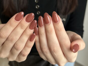 ヴィヴ(vive)/design by mayu