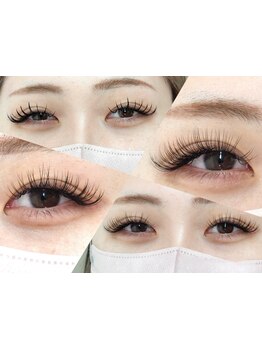 小規模プライベートサロン