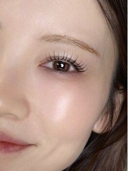 初めての方にオススメ