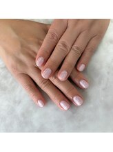 モンシュシュ(Monchouchou)/