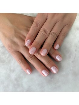 モンシュシュ(Monchouchou)/