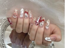 ヘレネ(Helene)/人気デザイン