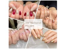 モテ可愛系(デート・合コン)が得意