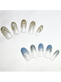 1月¥8200新規オフ無料☆会員様