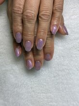 オランダエステティック(Holland Esthetics)/ワンカラー