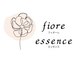 fiore essence 【小山/肩こり/腰痛/整体/オイルマッサージ/産後/マタニティ/エステ】の写真/大高評メニュー【首・肩こりの辛さ改善に特化した】整体コース◎美容整体で根本から首痛・肩こり改善♪