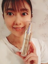 ヴェアリー 広尾(VARY) ヴェアリー ひとみ