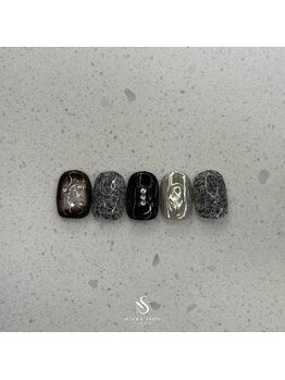 ミュースタイル(mieux style)/