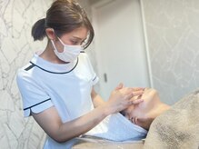 インチャント 四万十店(enchant)