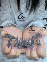 バンブーブリス 池袋東口店(BambooBliss)/