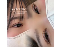 エテルニテ(eternite)/