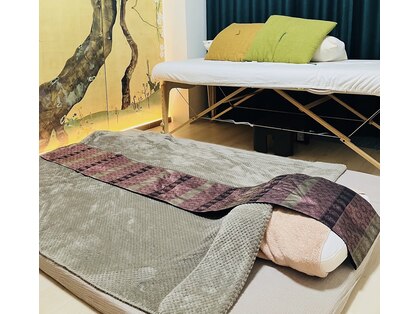 さりょう 二子玉川の写真