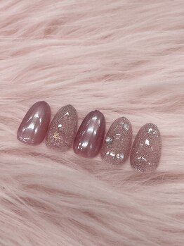 韓国/ワンホン/トレンドデザイン