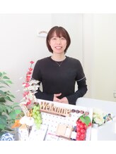 ソワン つじむら