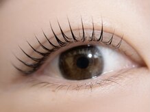 エラン(Elan)/まつげパーマ/門前仲町