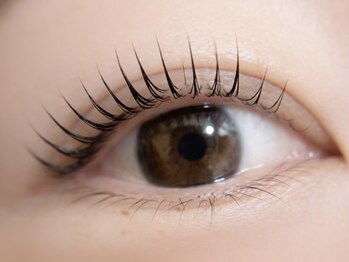 エラン(Elan)/まつげパーマ/門前仲町