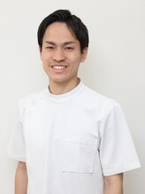 庄内みそら接骨院／鍼灸院【肩こり・腰痛・骨盤矯正】&nbsp;津田 