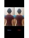 アリビオ 麻布十番(alivio)の写真/講師も認める凄腕施術者！医者も通う技術で肩こり、腰痛、頭痛などの不調をリセット♪
