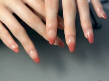 サロン デ ヤンス(SALON DE YANSU)/