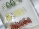 ミドルデザイン