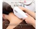 シエスタ(siesta)の写真/お肌に優しい脱毛で自己処理から卒業しませんか?最新美肌脱毛で、全身つるスベ美肌へ導きます◎