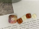アートコース