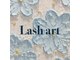 ラッシュアート(Lash art)の写真