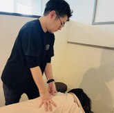 リフレッシュ工房 すりーぴーすプラス 浅野本町店(すりーぴーすPLUS+)