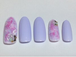 定額デザイン♪¥5700（税込）