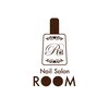 ネイルサロン ルーム 本八幡店(ROOM)のお店ロゴ