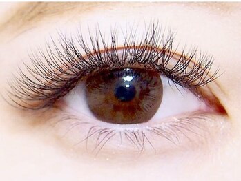 アイネイル(eyenail)/ボリュームラッシュ140束420本程