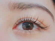 ムゥ(muu.)/〇上140本 &nbsp;¥9900