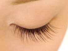 ビューティーアイラッシュ 大宮マルイ店/まつ毛エクステ【120本】