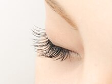 マイオール 銀座店(My ALL)/【デザイン】ナチュラル