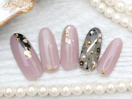 デザインArtコース