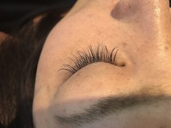 シルフ テソロ店(Sylph TESORO)/