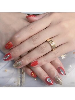 エクラ 横浜関内店(Eclat)/