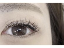 アムール(AMOUR)/フラットラッシュ１４０本