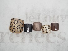 リボン 立川店(Ribbon)/定額Trend7500円+tax 