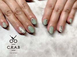 オフィスデザイン